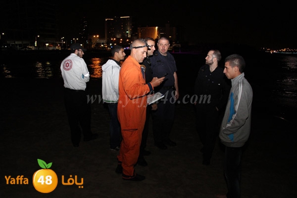 quds guy sea1101 (6).JPG